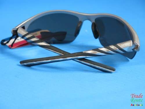 Le Specs  Polarized Sunglass - IN HARD CASE