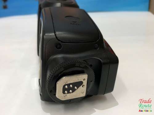 Yongnuo YN565EXII Flash Speedlite [ CANON MOUNT ]