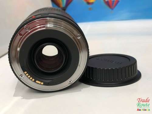 Canon EF 75-300mm 4-5.6 Mark iii Telephoto Zoom Lens for 600D, 650D, 700D, 750D 1200D 1300D Etc