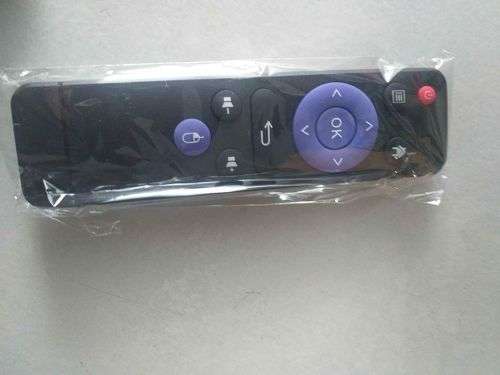 Tangka Ultra Hd Android Tv Box OTT TV BOX - TG-116