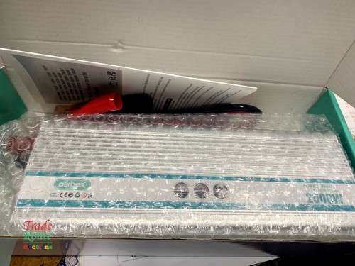 2000watts 12v DC to AC Inverter - Aerbes AB-Q015 2000W 12V for Gel  Deep Cycle Car Truck Batteries