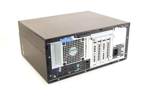 Dell OptiPlex 7050 MT (MINI TOWER) Desktop PC | Core i5 6500 6th Gen 3.2Ghz | 8GB RAM | 500GB HDD