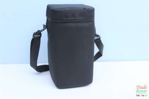 Sigma 150-600mm Lens OS HSM Sport For Canon DSLR Camera Lens [CANON MOUNT]