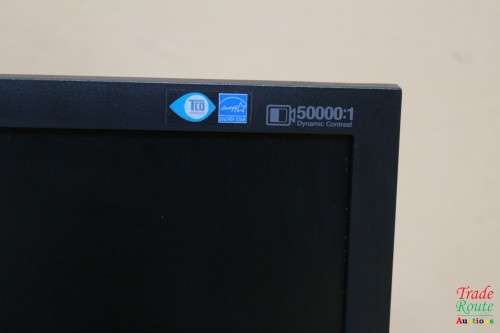 Samsung B2240EW computer monitor 55.9 cm 22 INCH 1680 x 1050 pixels Black