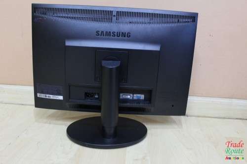 Samsung B2240EW computer monitor 55.9 cm 22 INCH 1680 x 1050 pixels Black