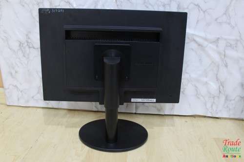 Samsung S22B420BW 22 inch LED Widescreen Monitor LED Backlit Business Monitor