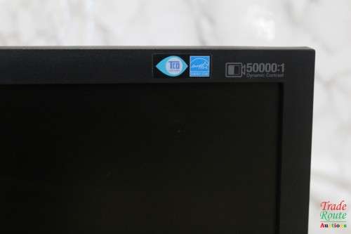 Samsung B2240EW computer monitor 22 INCH 1680 x 1050 pixels Black