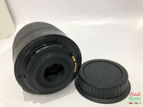 Canon 18-55mm Mark iii LENS for Canon Digital SLR Cameras
