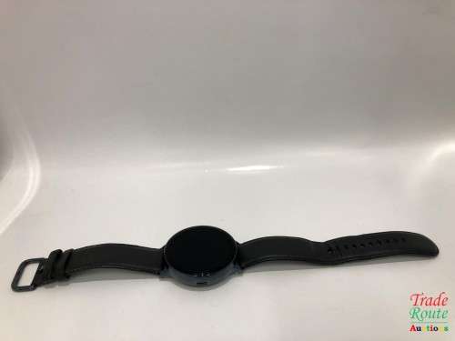 Samsung Galaxy Active 2 SmartWatch SM-R820