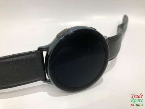 Samsung Galaxy Active 2 SmartWatch SM-R820