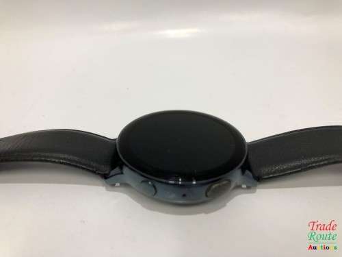 Samsung Galaxy Active 2 SmartWatch SM-R820