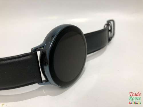 Samsung Galaxy Active 2 SmartWatch SM-R820