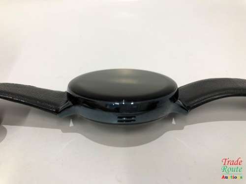 Samsung Galaxy Active 2 SmartWatch SM-R820