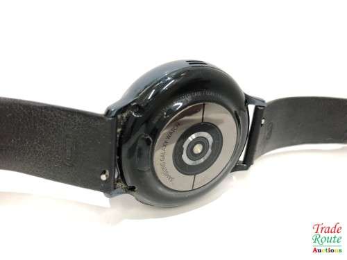 Samsung Galaxy Active 2 SmartWatch SM-R820