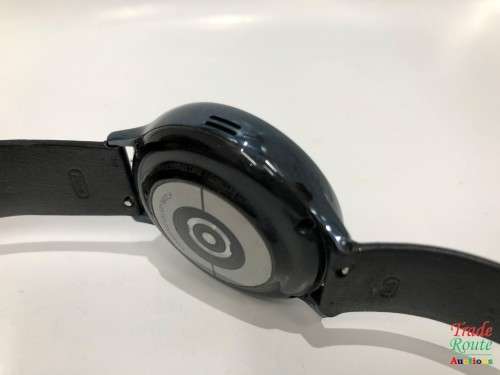 Samsung Galaxy Active 2 SmartWatch SM-R820