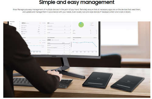 Samsung Galaxy Tab  10.1 inch (SM-T515) LTE & WiFi Tablet - Black - PLEASE READ