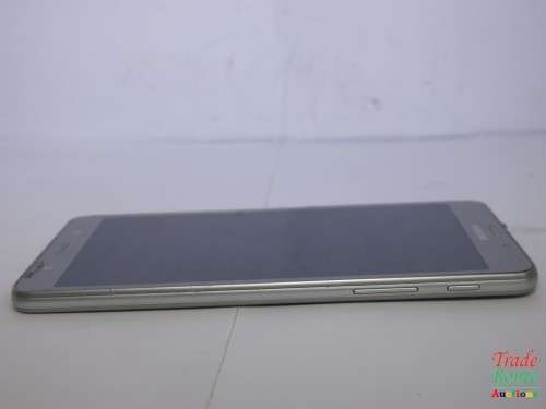 Samsung Galaxy Tab A 7` (T285) Tablet