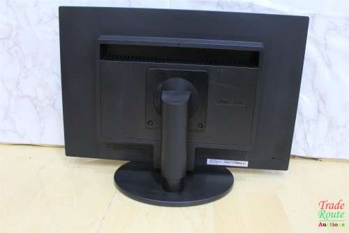 Samsung 22 inch LED Widescreen Monitor - Business Monitor