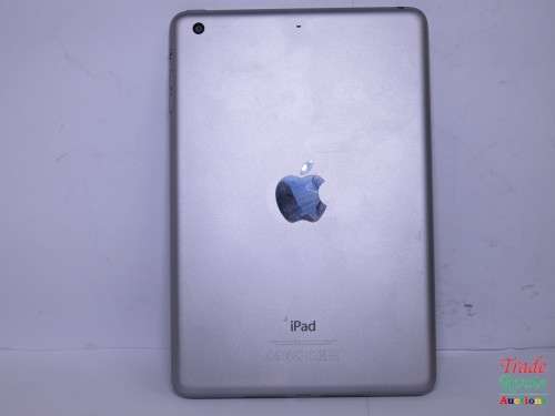 APPLE IPAD MINI 3  RETINA DISPLAY A1599 *** IPAD MINI 3 ****