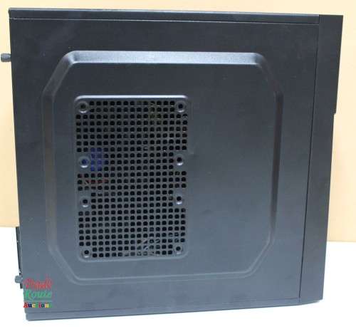 Core i3 6th Generation 6100 3.7 GHz Desktop PC