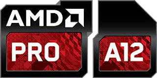 HP EliteDesk 705 G3 SFF PC AMD 7th Gen A12-8870 R7 Barebone PC [no HDD & no RAM]