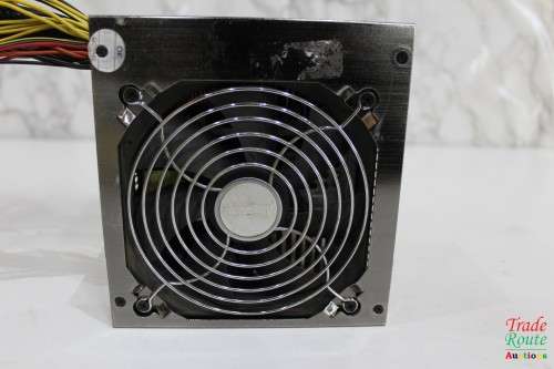 HuntKey Titan 650 Computer Power Supply