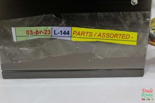 HuntKey Titan 650 Computer Power Supply