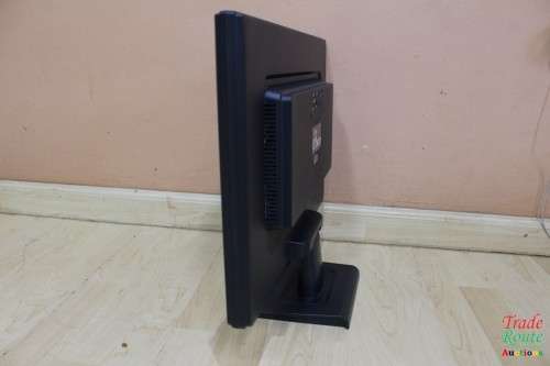 Acer AL2216W 22 Inch Widescreen LCD Monitor [DVI / VGA]