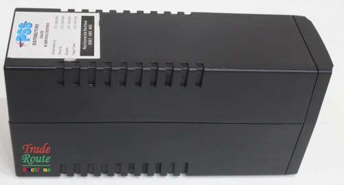 ALTO PSS UPS AP-960  480W / 960VA Uninterrupted Power Supply [ needs new battery ]