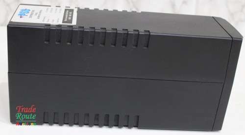 ALTO PSS UPS AP-960  480W / 960VA Uninterrupted Power Supply [ needs new battery ]