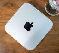 Apple Mac Mini | Core i5 2.5Ghz *** MacMini *** Apple Computer