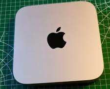 Apple Mac Mini | Core i5 2.5Ghz *** MacMini *** Apple Computer