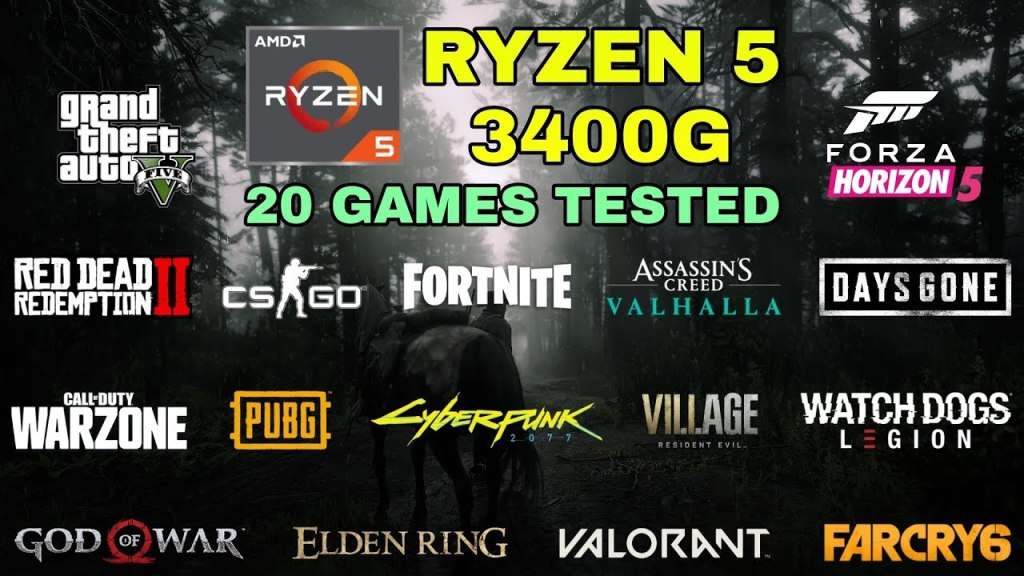 HP EliteDesk 705 G4 SFF Desktop Computer | AMD Ryzen 5 PRO 3400G Radeon Vega Graphics ** GAMING PC