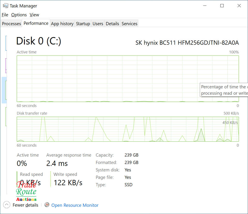 HP EliteDesk 705 G4 SFF Desktop Computer | AMD Ryzen 3 PRO 2200G Radeon Vega Graphics ** GAMING PC
