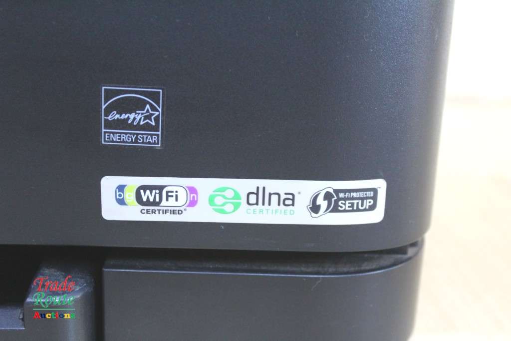 Samsung CLX-3185FW A4 Colour Laser Printer [ READ DESCRIPTION ]