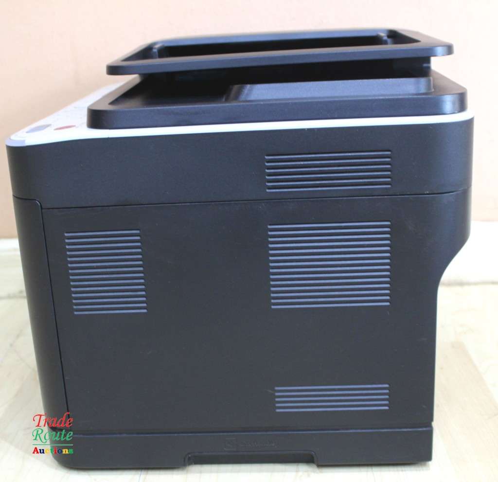 Samsung CLX-3185FW A4 Colour Laser Printer [ READ DESCRIPTION ]