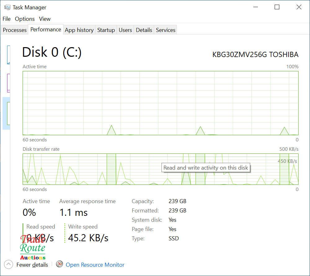HP EliteBook 830 G5 LAPTOP * UHD SUPER FAST * CORE i7 * 16 GB RAM * 256GB SSD * WIN 10 PRO