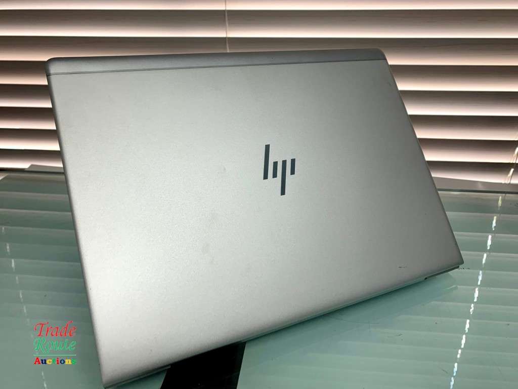 HP EliteBook 830 G6 LAPTOP * UHD SUPER FAST * CORE i5 * 16 GB RAM * 512GB SSD * WIN 10 PRO