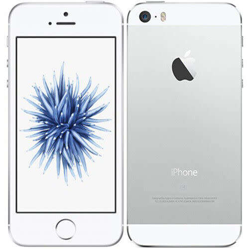 APPLE IPHONE SE | MLLN2SO/A | A1723 | SMART PHONE