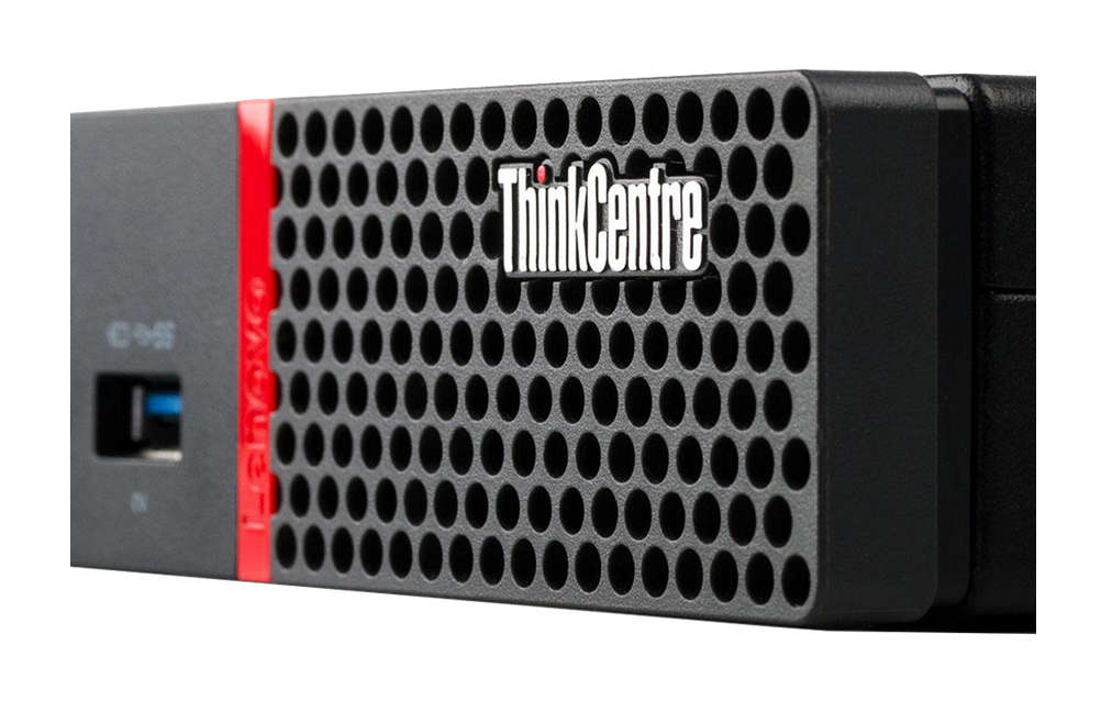 LENOVO M900 TINY Desktop PC Computer | CORE i5  2.5GHz | 8GB RAM | 500GB HDD * Stylish & Slim *