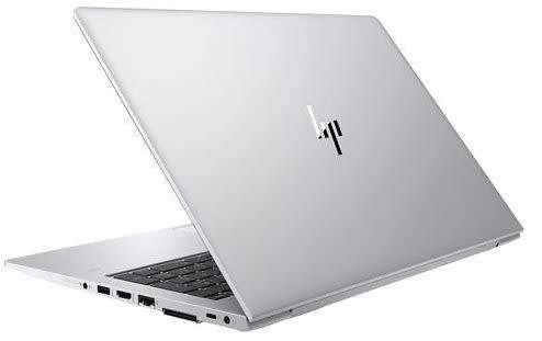 HP EliteBook 850 G8 LAPTOP * UHD SUPER FAST * CORE i5 1145G7 11th Gen * 8GB RAM * 256GB SSD