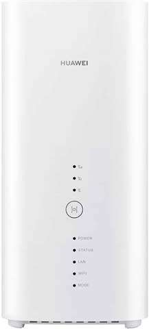 HUAWEI B818 Unlocked 4G LTE 1600 Mbps Cat19 Mobile Wi-Fi Router