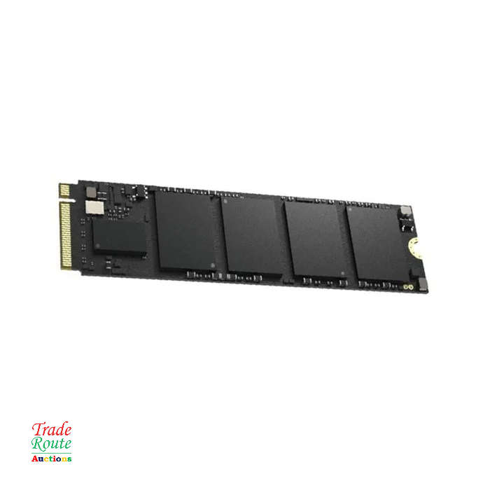 512GB M.2 SSD - HIKSEMI E3000 M.2 PCIe Gen 3.0 NVMe Internal SSD Solid State Drive