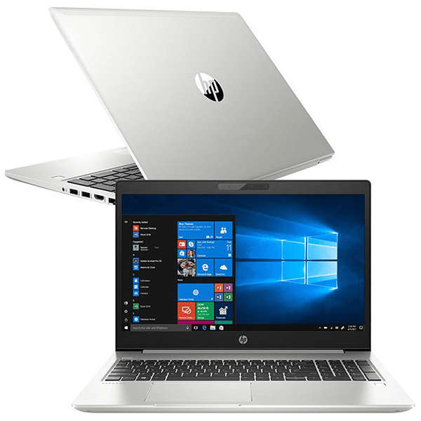 HP PROBOOK 450 G7 15.6-inch LAPTOP | CORE i5 10210U 10th Gen | 16GB RAM | 256GB SSD