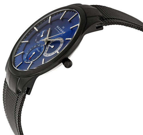 Skagen 809 discount