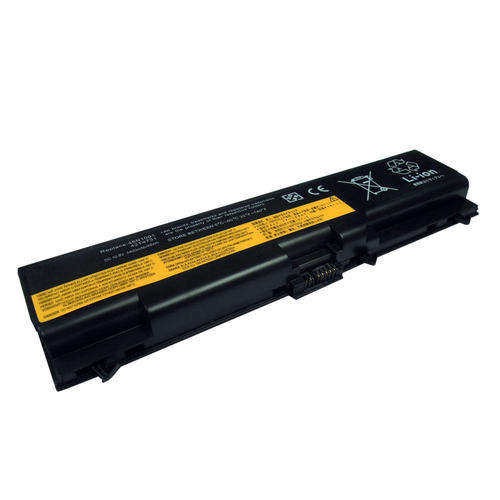 LENOVO THINKPAD REPLACEMENT BATTERY 42T4751 / 52 / 55 / 56 ~ CHECK BELOW FOR COMPATIBLE MODELS