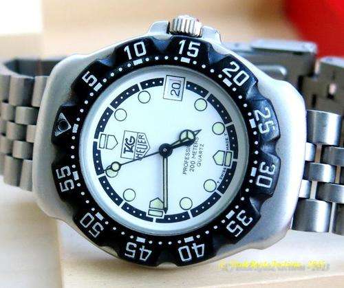 Tag heuer wa1218 online