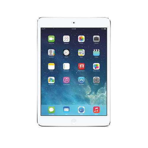APPLE IPAD MINI | 16GB | WiFi | MD531HC/A | WHITE | GENUINE APPLE | IPAD MINI