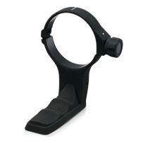 PERSONAL OFFER FOR DANNY - TRIPOD COLLAR MOUNT - SIGMA 170-500mm