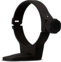 TRIPOD COLLAR MOUNT - FOR SIGMA ZOOM LENSE 170-500